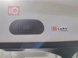 تويوتا فرونتلاندر